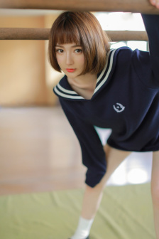 女儿的闺蜜韩国